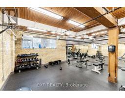 513 - 955 Queen Street W, Toronto, ON M6J3X5 Photo 28