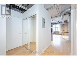 513 - 955 Queen Street W, Toronto, ON M6J3X5 Photo 6
