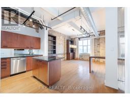 513 - 955 Queen Street W, Toronto, ON M6J3X5 Photo 7