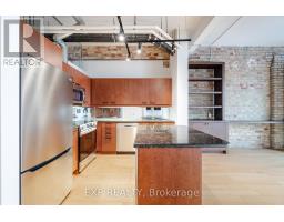 513 - 955 Queen Street W, Toronto, ON M6J3X5 Photo 8
