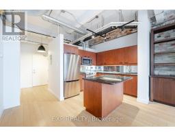 513 - 955 Queen Street W, Toronto, ON M6J3X5 Photo 9