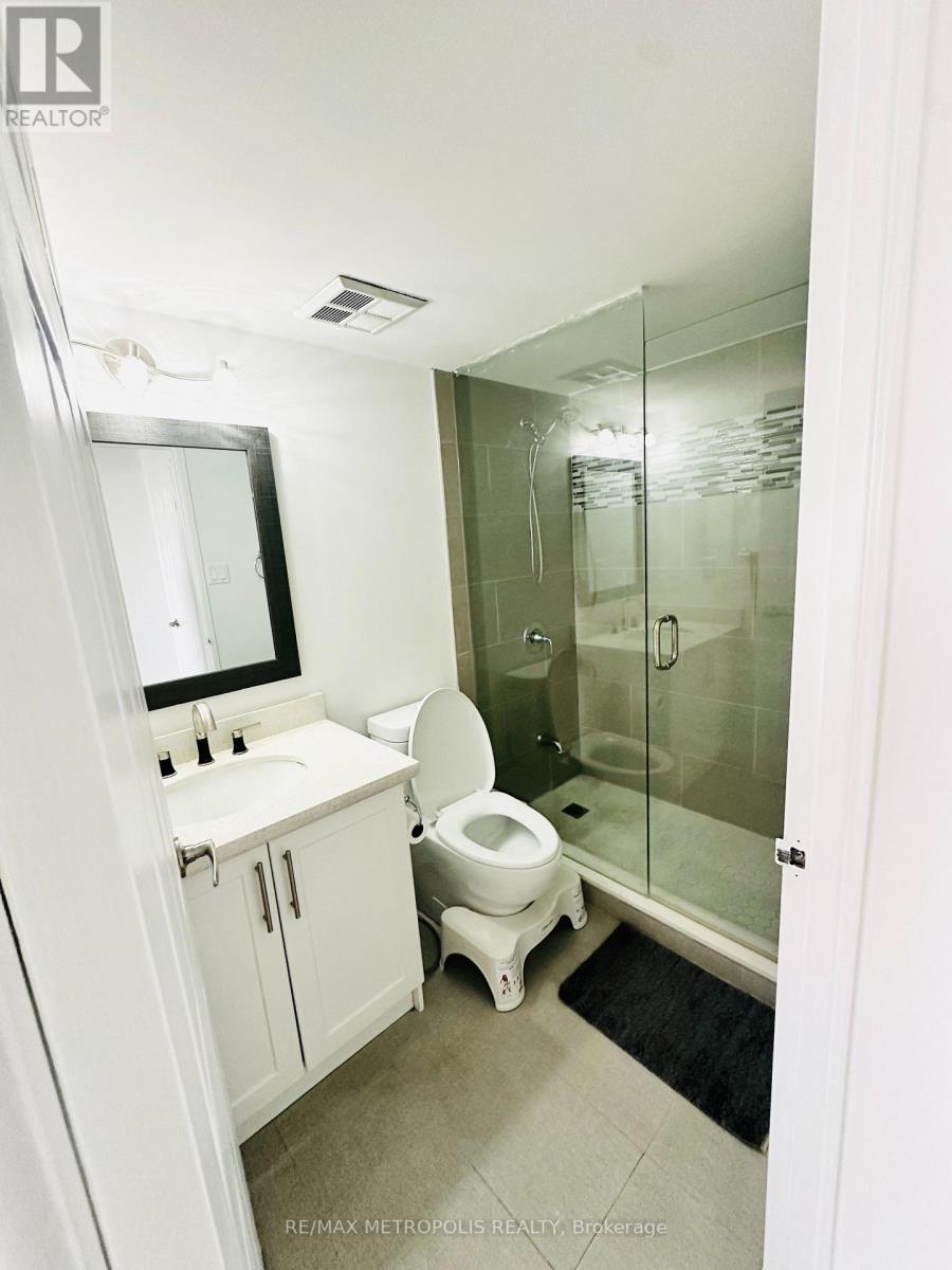 1207 - 80 ANTIBES DRIVE, Toronto (Westminster-Branson) — photo 10