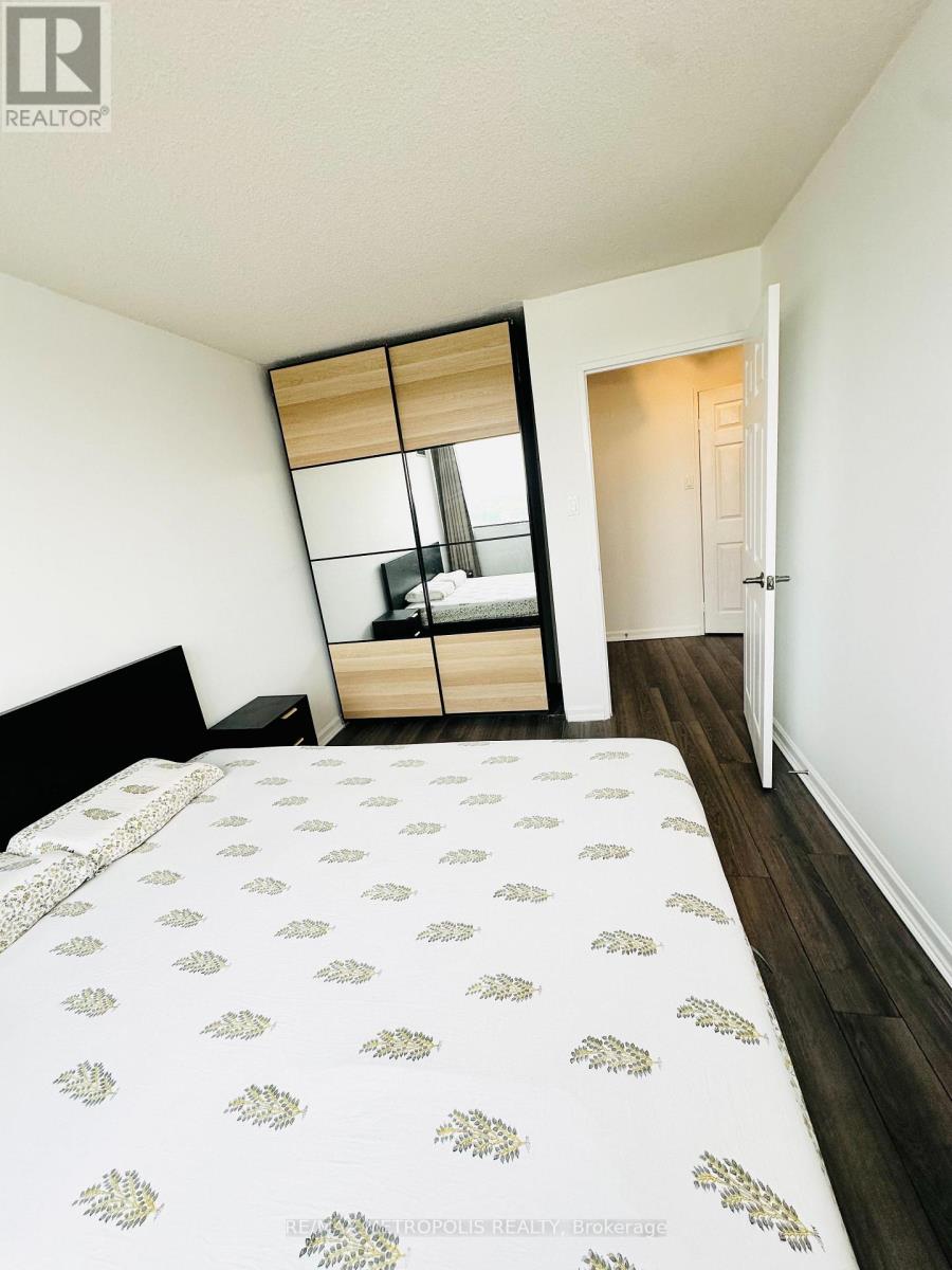 #1207 80 ANTIBES DRIVE - Image 13