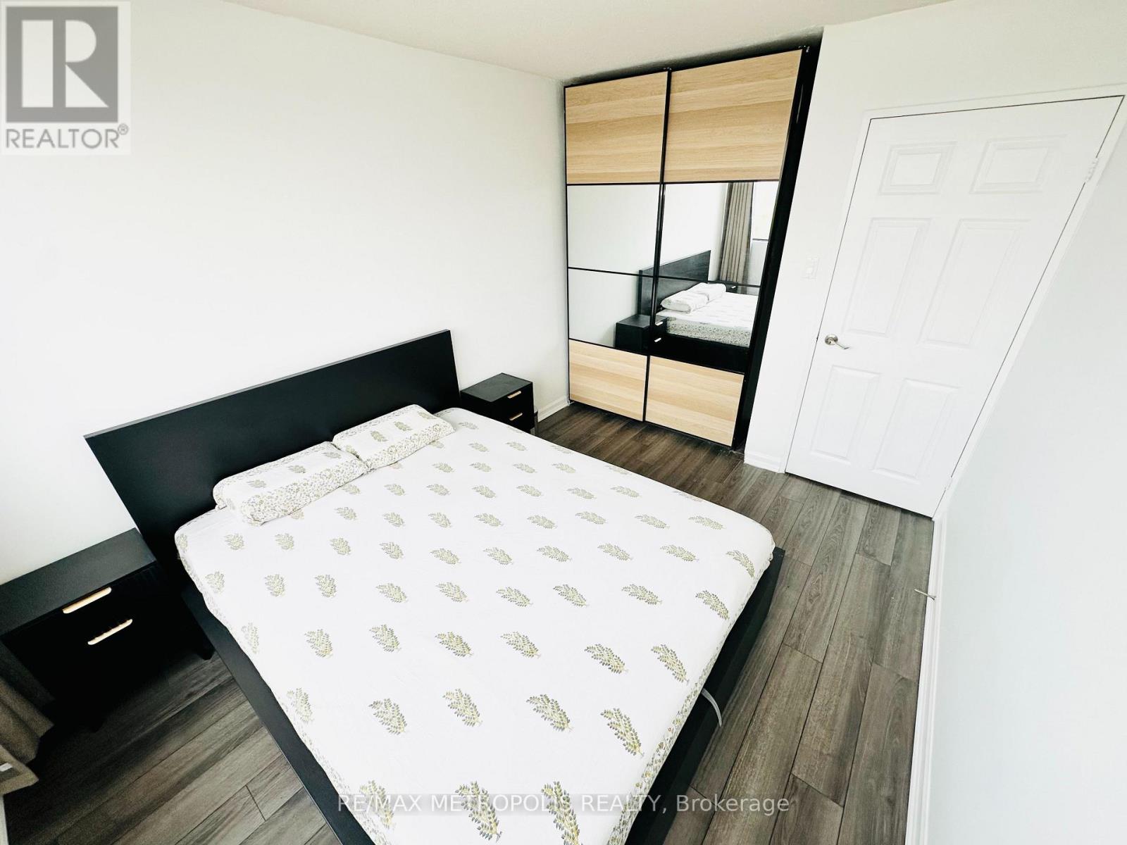 #1207 80 ANTIBES DRIVE - Image 14