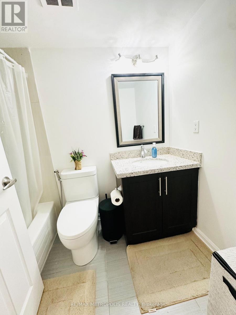 #1207 80 ANTIBES DRIVE - Image 17