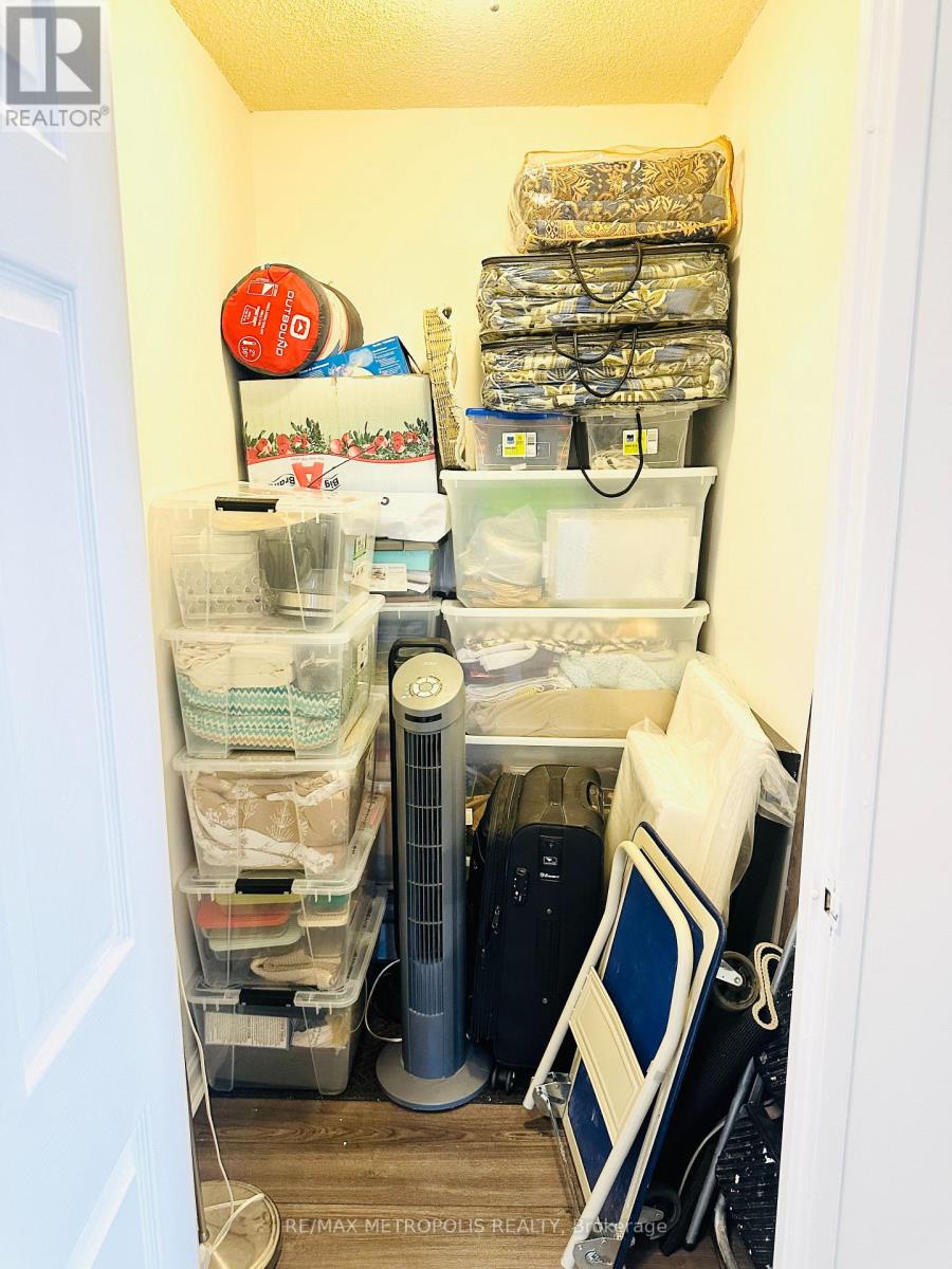 #1207 80 ANTIBES DRIVE - Image 19