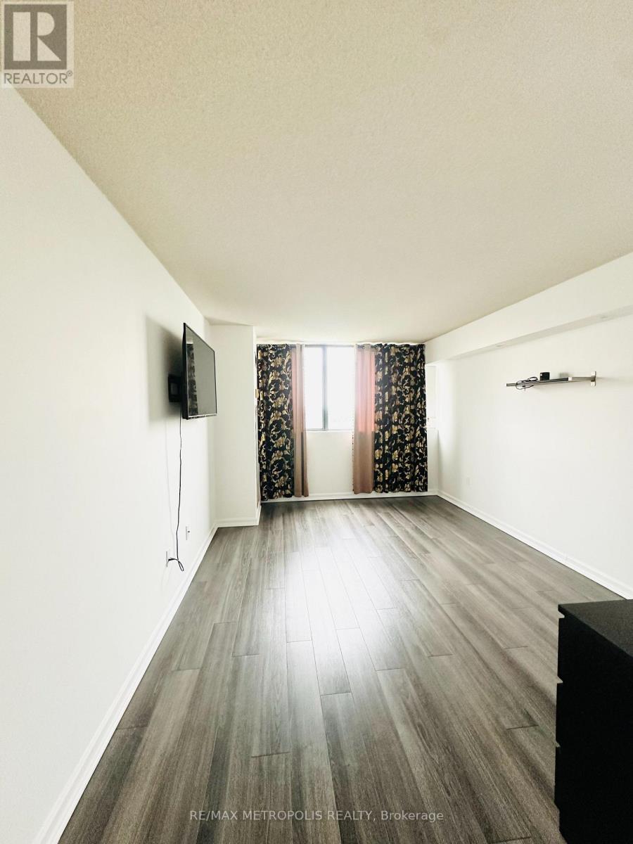 1207 - 80 ANTIBES DRIVE, Toronto (Westminster-Branson) — photo 2