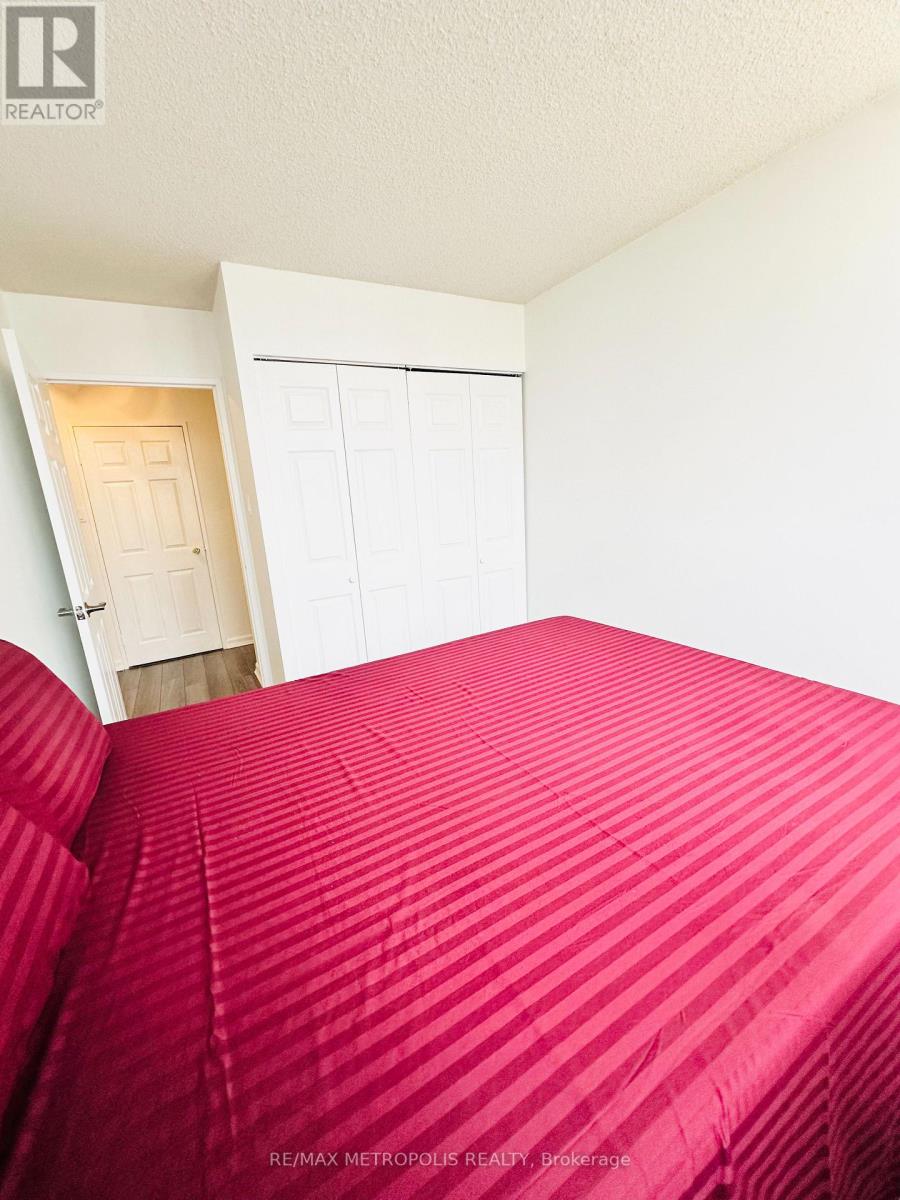 #1207 80 ANTIBES DRIVE - Image 20