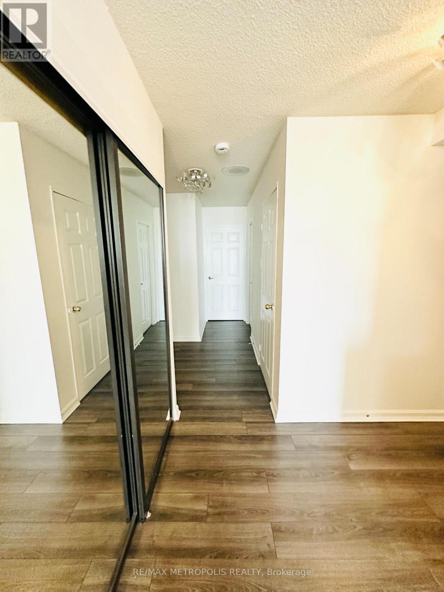 #1207 80 ANTIBES DRIVE - Image 22