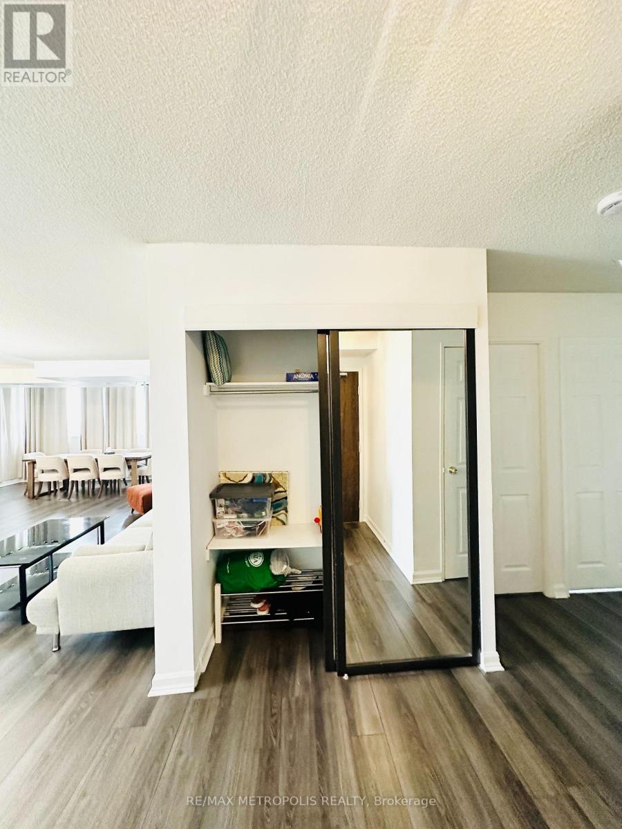 #1207 80 ANTIBES DRIVE - Image 24
