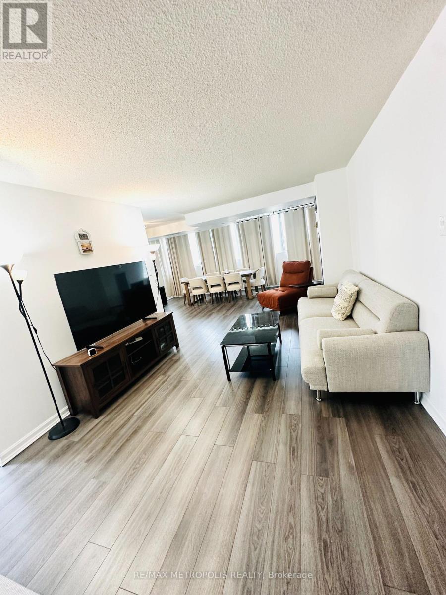 #1207 80 ANTIBES DRIVE - Image 25