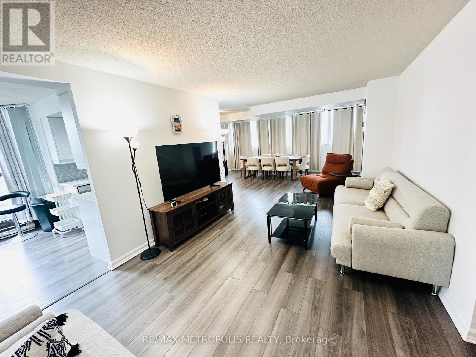 #1207 80 ANTIBES DRIVE - Image 26