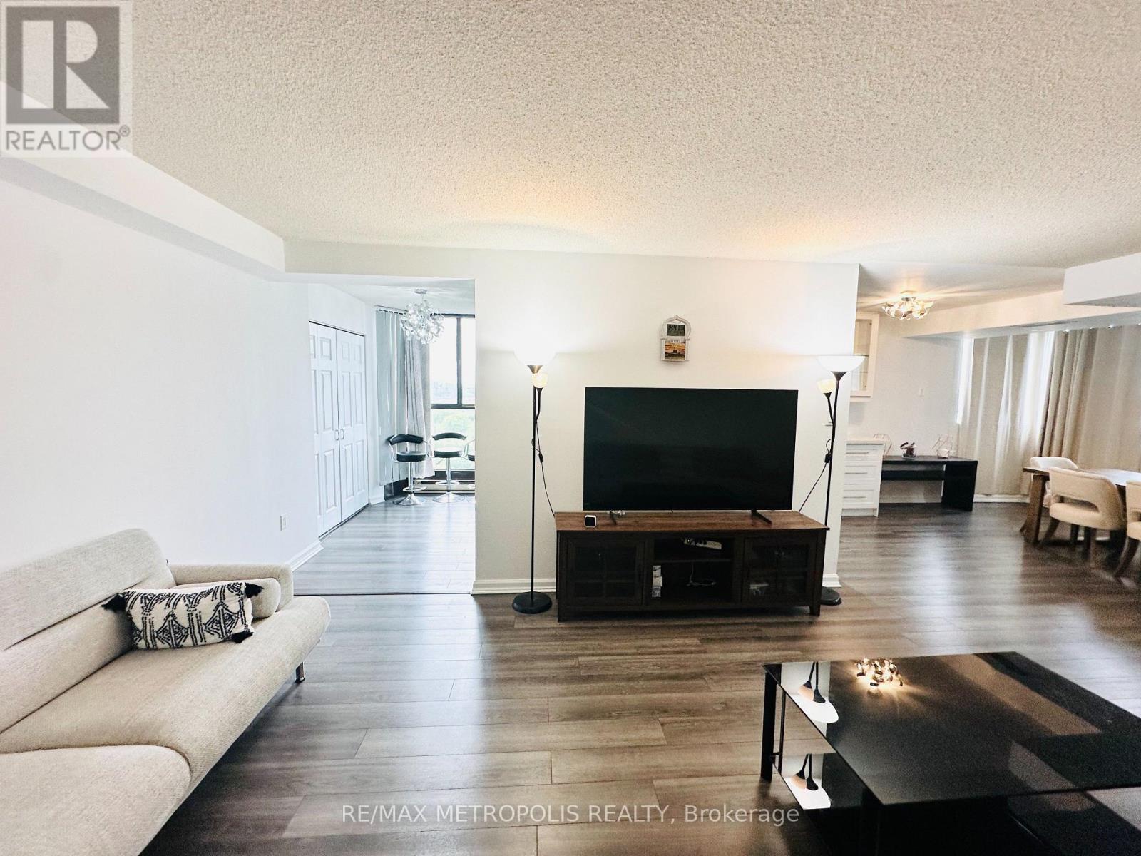 #1207 80 ANTIBES DRIVE - Image 27