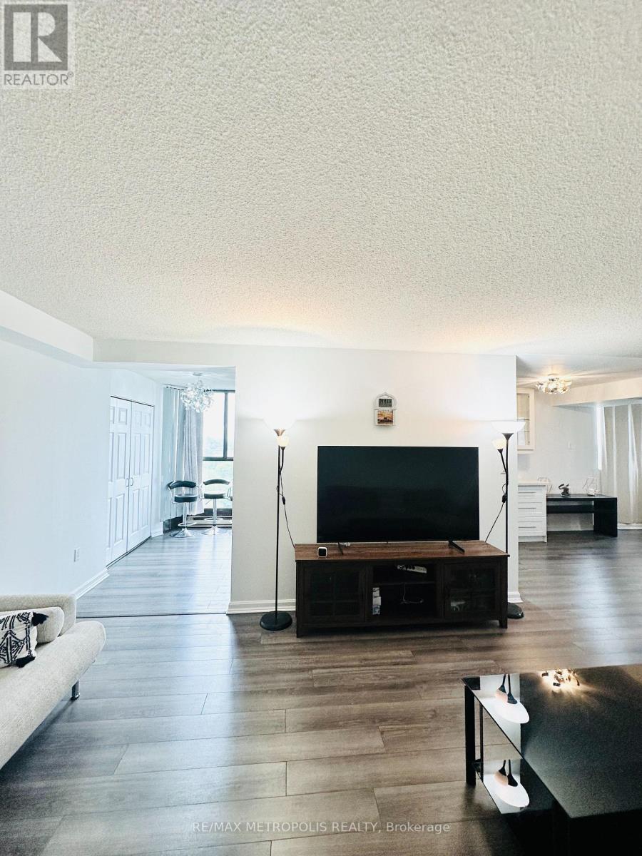 #1207 80 ANTIBES DRIVE - Image 28