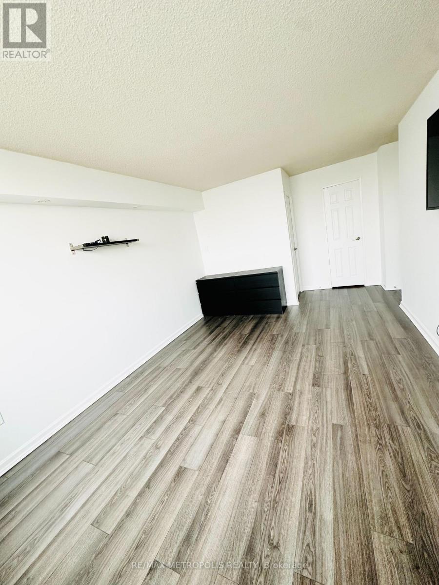 1207 - 80 ANTIBES DRIVE, Toronto (Westminster-Branson) — photo 3