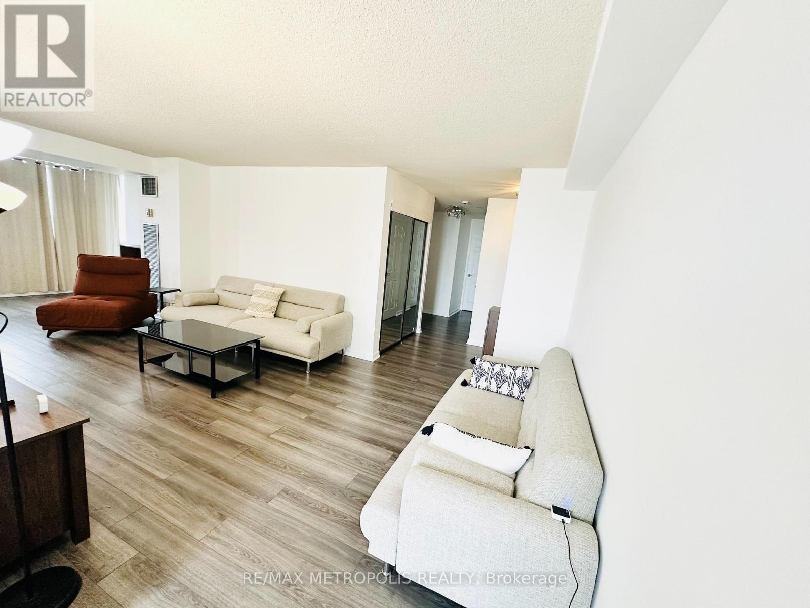 #1207 80 ANTIBES DRIVE - Image 30