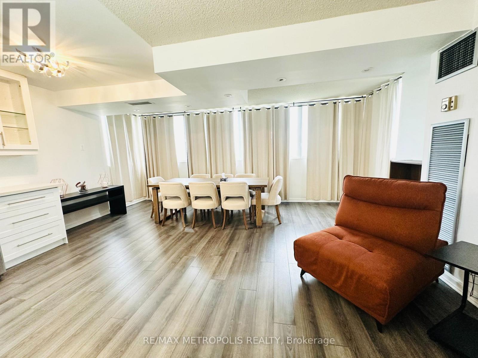 #1207 80 ANTIBES DRIVE - Image 31
