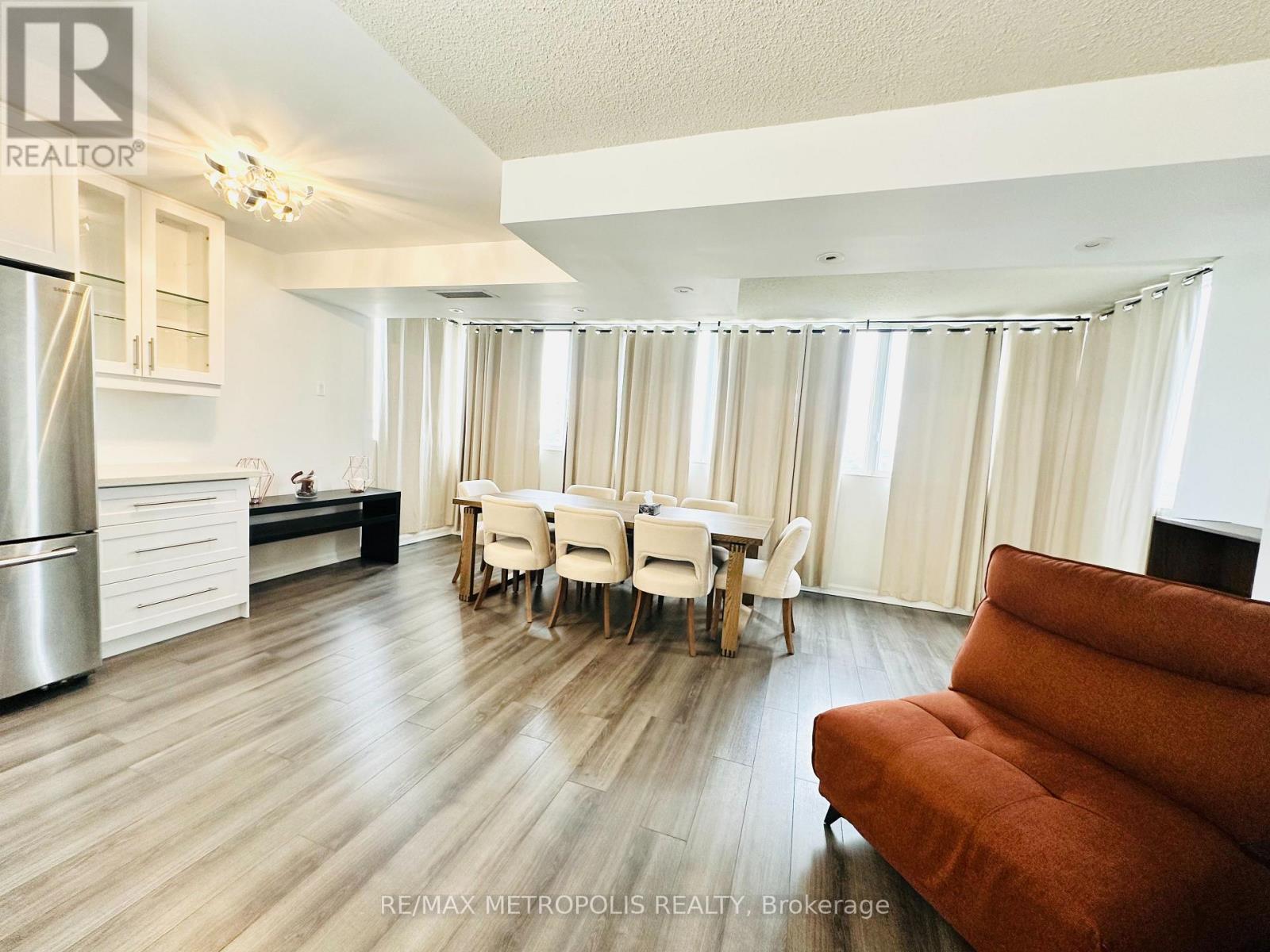 #1207 80 ANTIBES DRIVE - Image 32