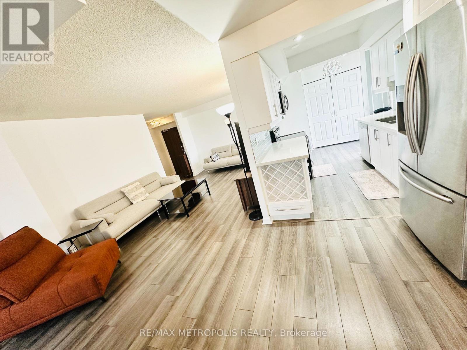 #1207 80 ANTIBES DRIVE - Image 34