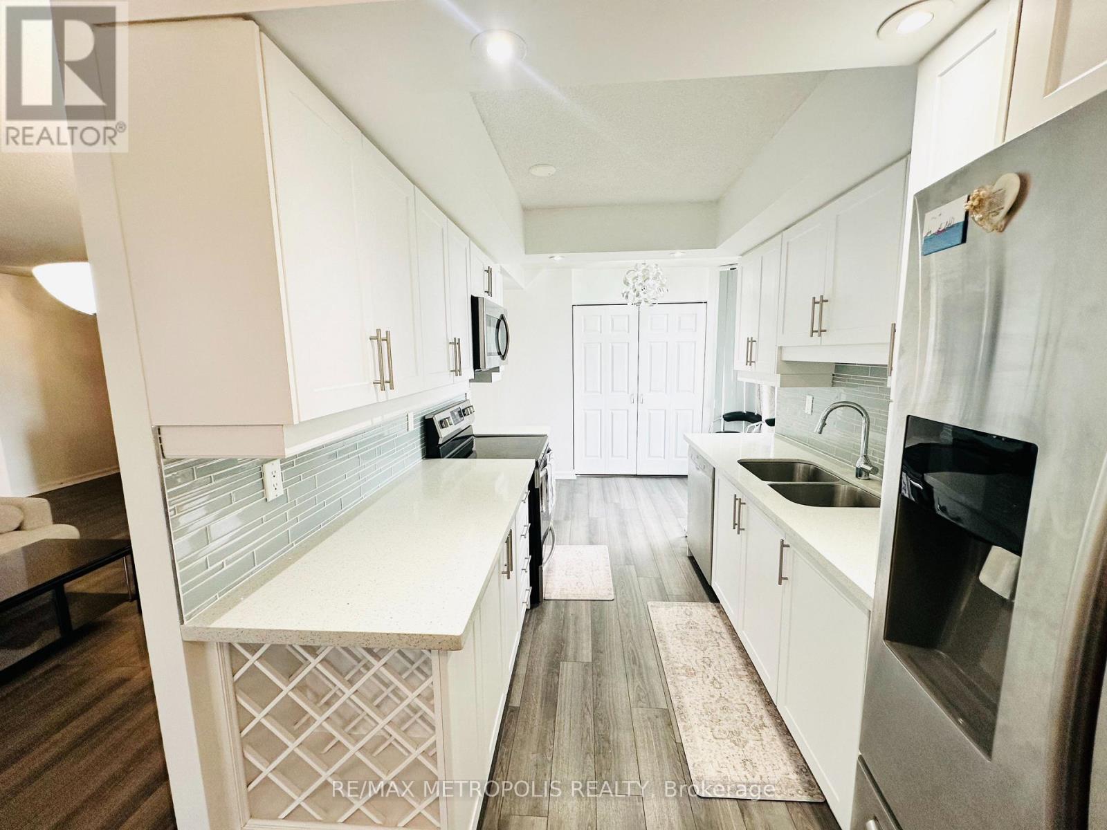 #1207 80 ANTIBES DRIVE - Image 36