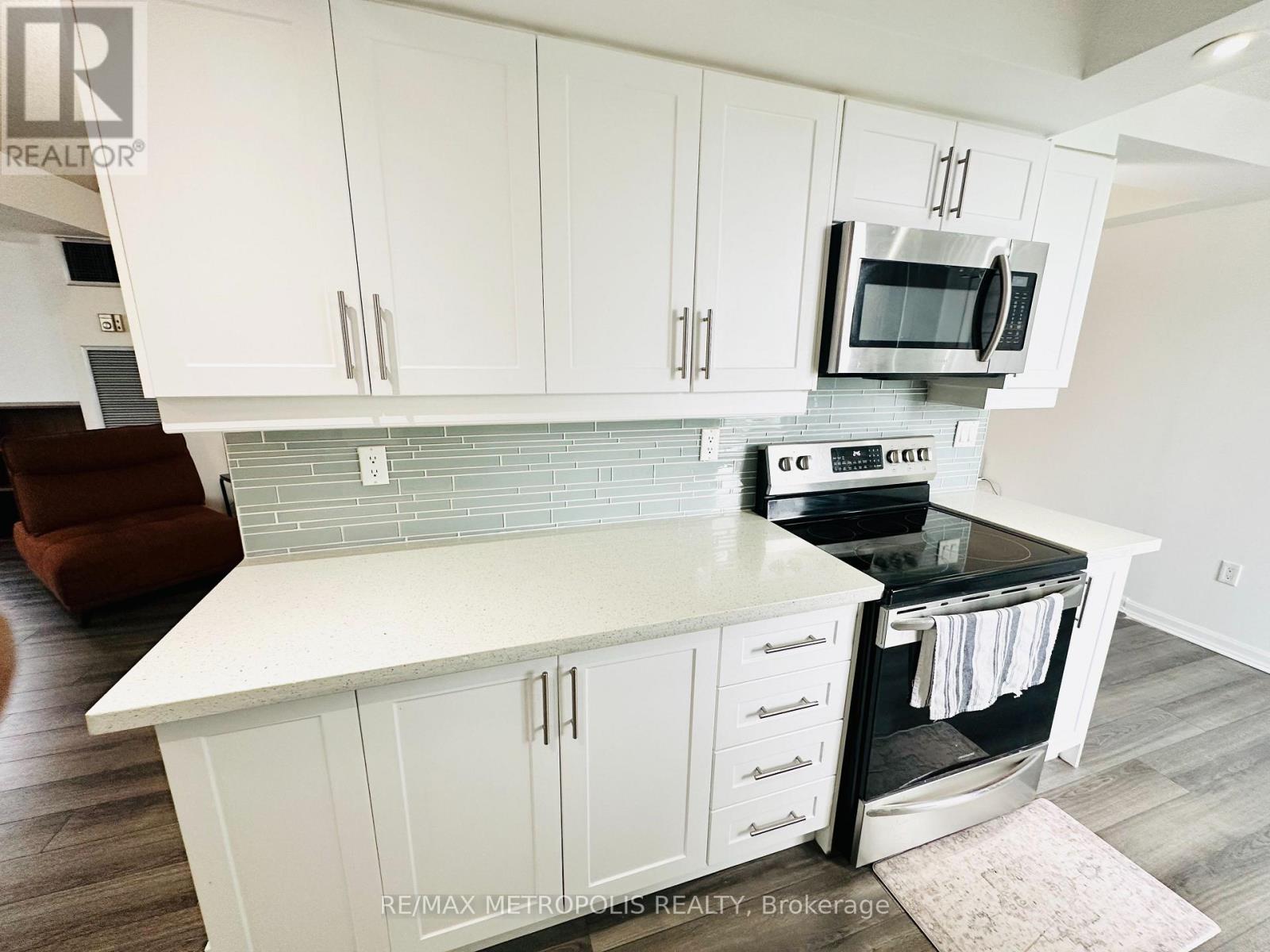 #1207 80 ANTIBES DRIVE - Image 37