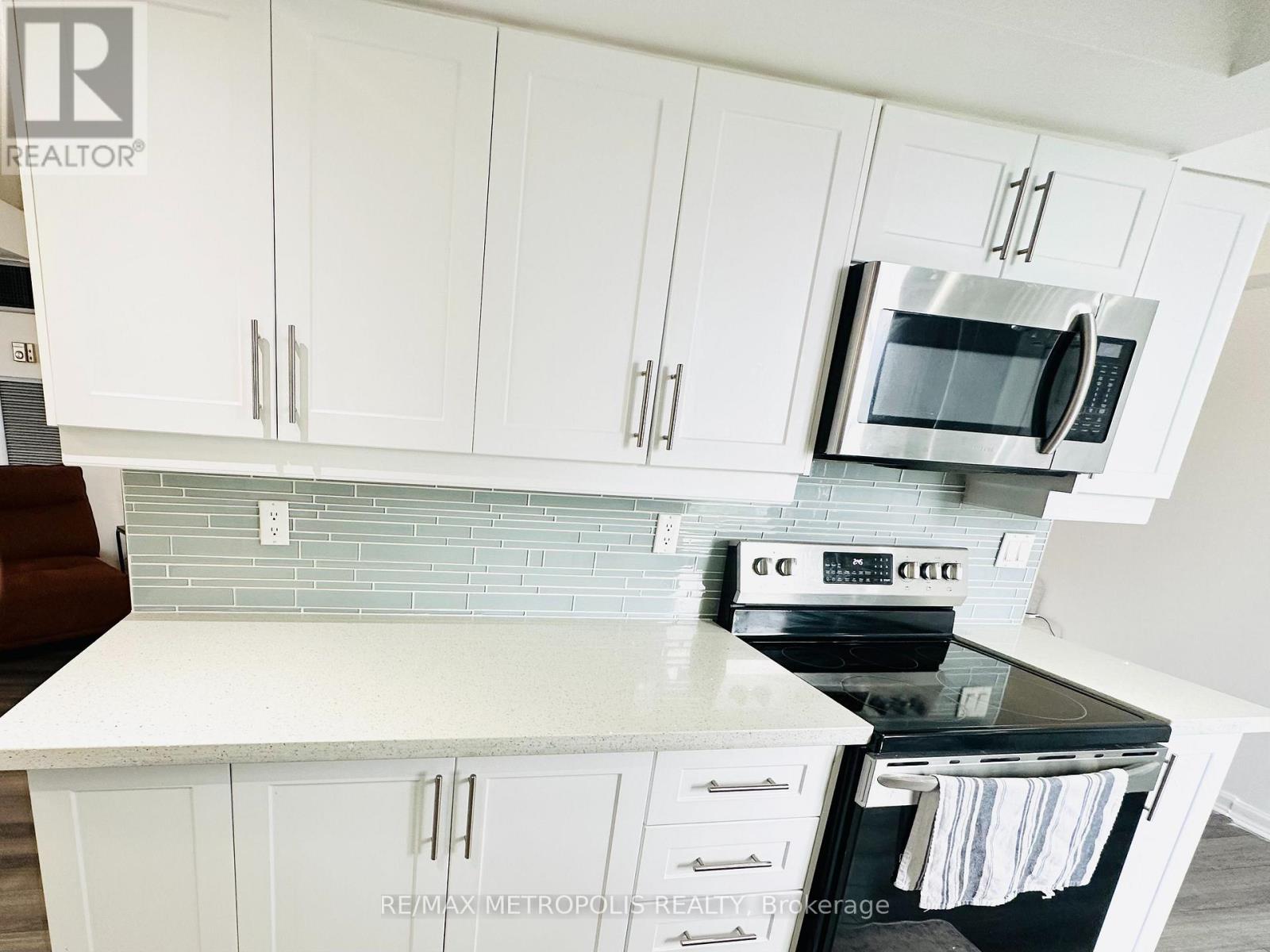 #1207 80 ANTIBES DRIVE - Image 38