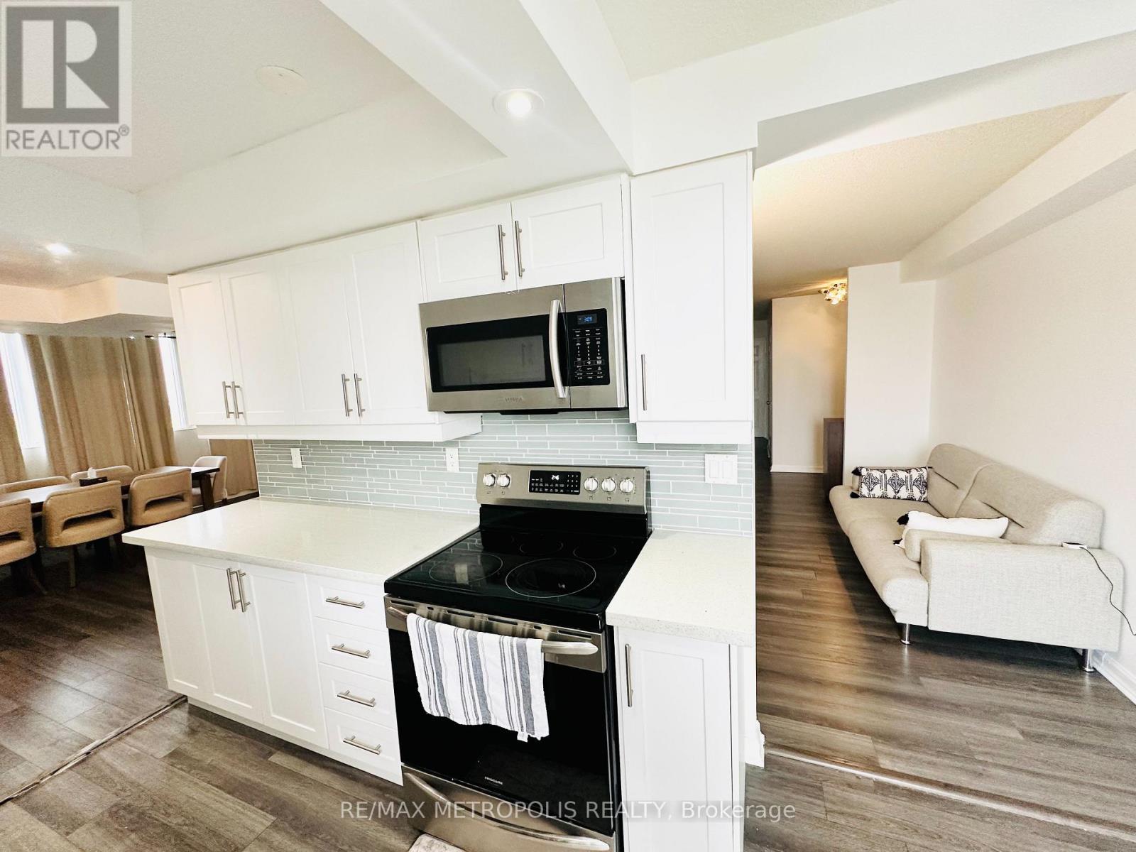#1207 80 ANTIBES DRIVE - Image 39