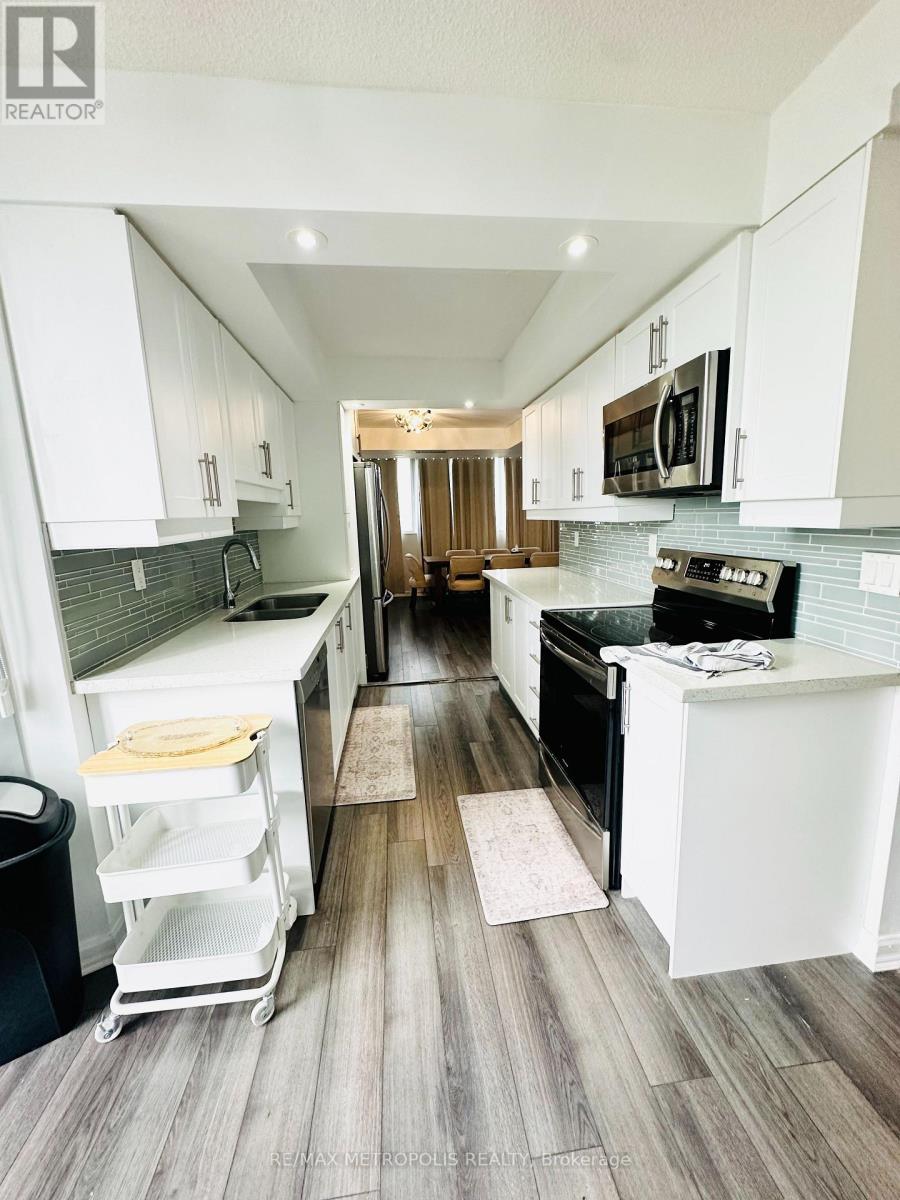 #1207 80 ANTIBES DRIVE - Image 43