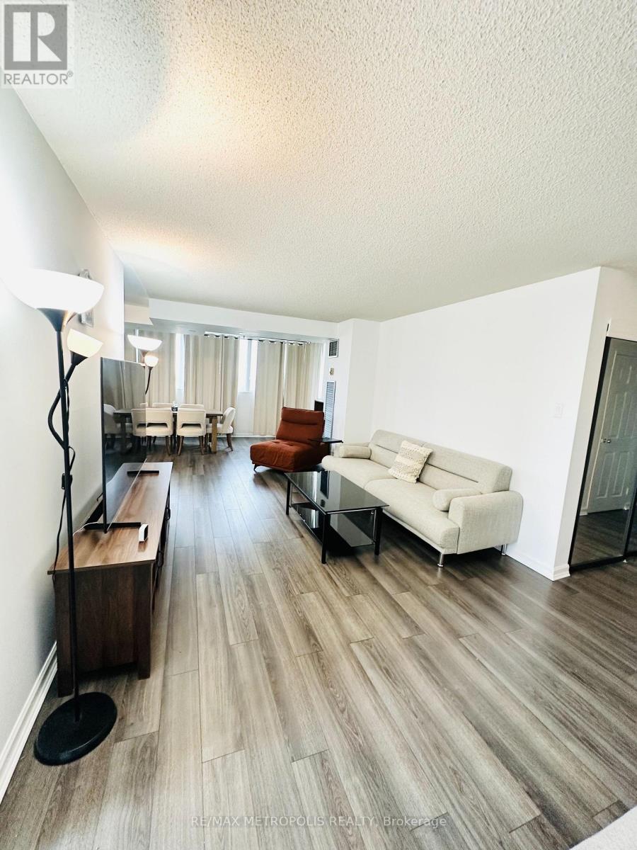 #1207 80 ANTIBES DRIVE - Image 45