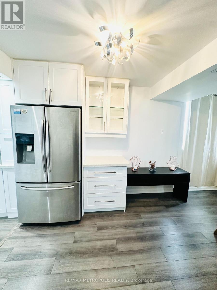 #1207 80 ANTIBES DRIVE - Image 46