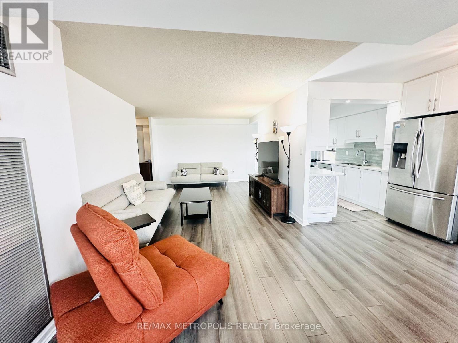 #1207 80 ANTIBES DRIVE - Image 49