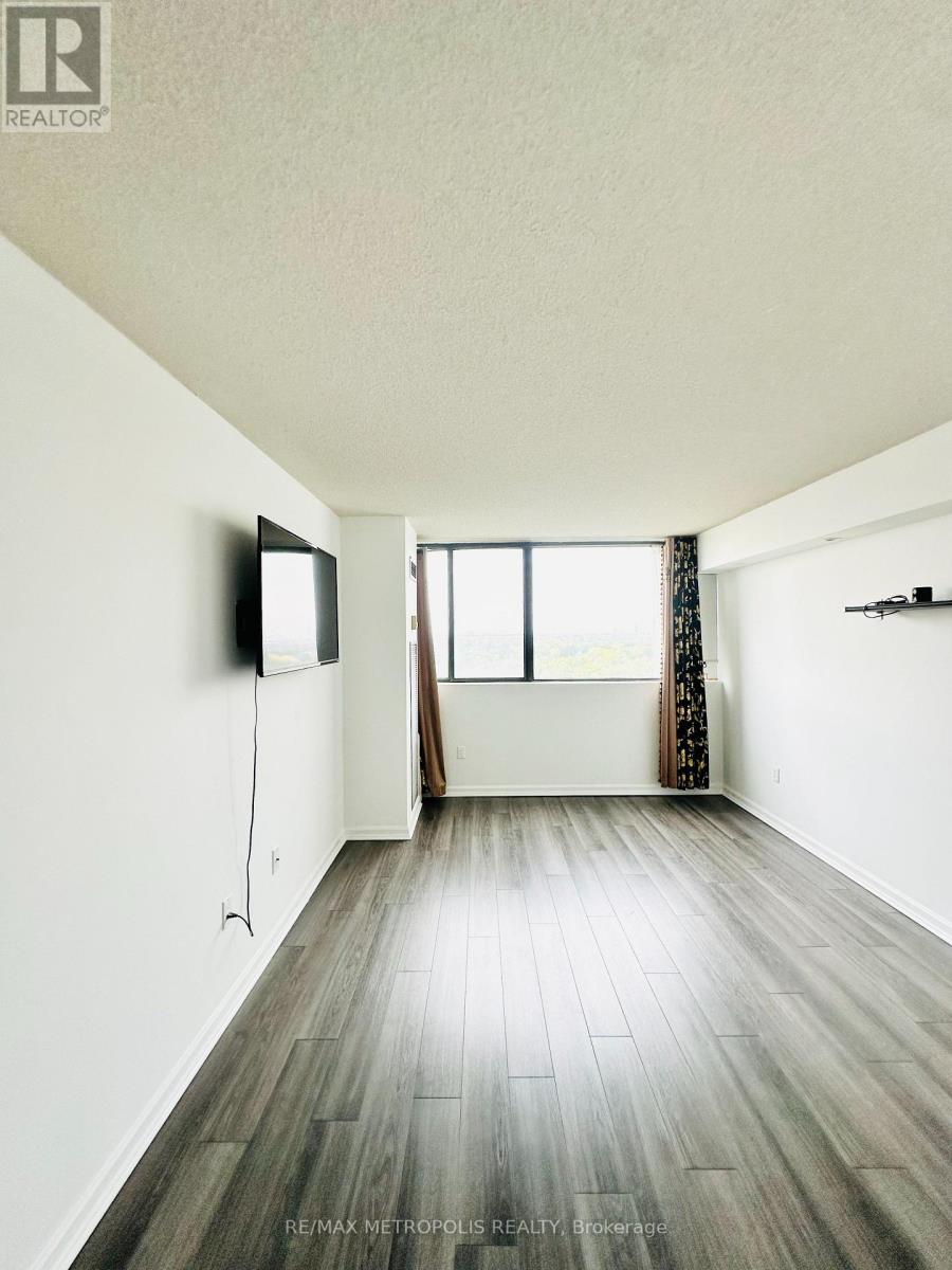 1207 - 80 ANTIBES DRIVE, Toronto (Westminster-Branson) — photo 5