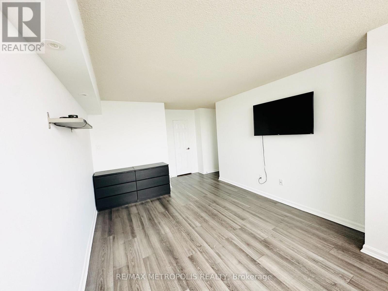 1207 - 80 ANTIBES DRIVE, Toronto (Westminster-Branson) — photo 6
