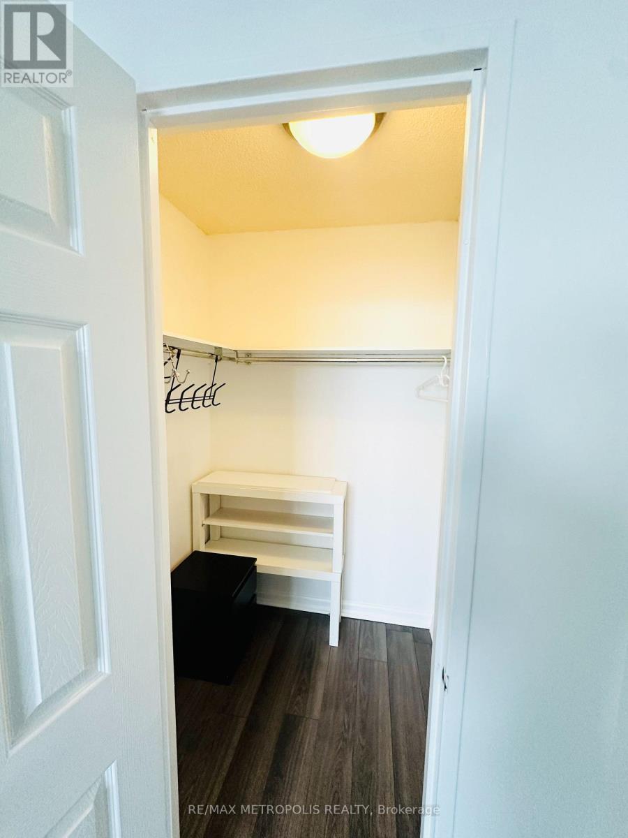 1207 - 80 ANTIBES DRIVE, Toronto (Westminster-Branson) — photo 7