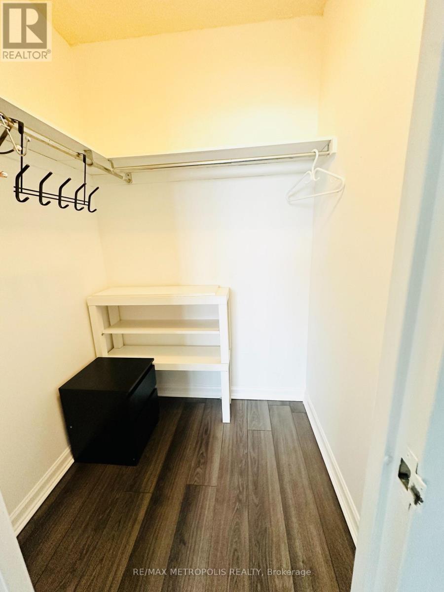 1207 - 80 ANTIBES DRIVE, Toronto (Westminster-Branson) — photo 8