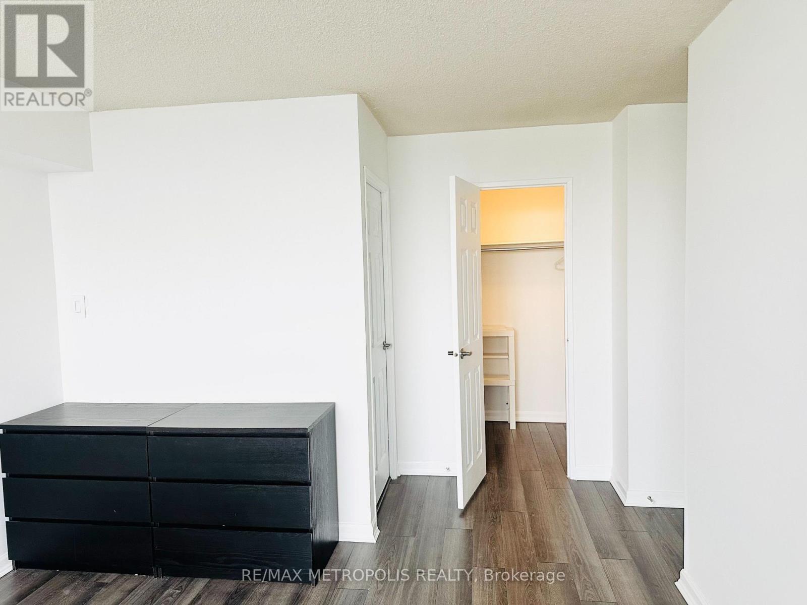 1207 - 80 ANTIBES DRIVE, Toronto (Westminster-Branson) — photo 9