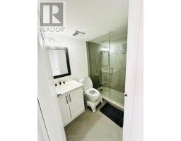 1207 - 80 Antibes Drive, Toronto, ON M2R3N5 Photo 10