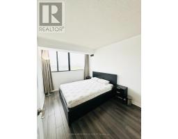 1207 - 80 Antibes Drive, Toronto, ON M2R3N5 Photo 11