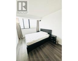 1207 - 80 Antibes Drive, Toronto, ON M2R3N5 Photo 12