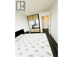 1207 - 80 Antibes Drive, Toronto, ON M2R3N5 Photo 13