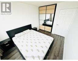 1207 - 80 Antibes Drive, Toronto, ON M2R3N5 Photo 14