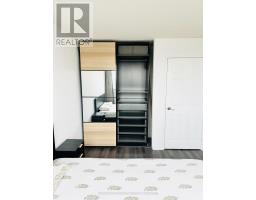 1207 - 80 Antibes Drive, Toronto, ON M2R3N5 Photo 15