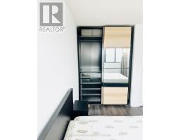1207 - 80 Antibes Drive, Toronto, ON M2R3N5 Photo 16