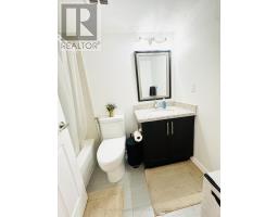 1207 - 80 Antibes Drive, Toronto, ON M2R3N5 Photo 17