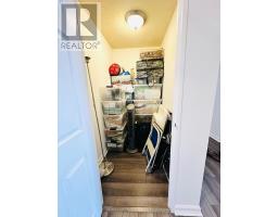 1207 - 80 Antibes Drive, Toronto, ON M2R3N5 Photo 18