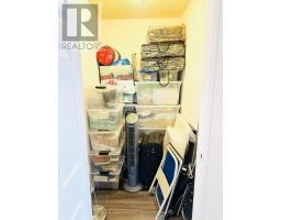 1207 - 80 Antibes Drive, Toronto, ON M2R3N5 Photo 19