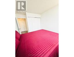 1207 - 80 Antibes Drive, Toronto, ON M2R3N5 Photo 20