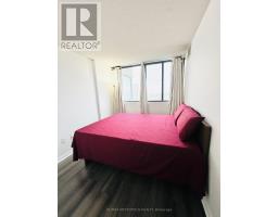 1207 - 80 Antibes Drive, Toronto, ON M2R3N5 Photo 21