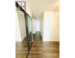 1207 - 80 Antibes Drive, Toronto, ON M2R3N5 Photo 22