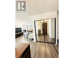 1207 - 80 Antibes Drive, Toronto, ON M2R3N5 Photo 23